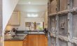 2 Bed in Maynards Green 8