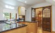 2 Bed in Maynards Green 1