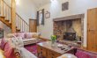 2 Bed in Maynards Green 0
