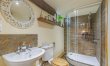 2 Bed in Maynards Green 5