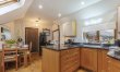 2 Bed in Maynards Green 7