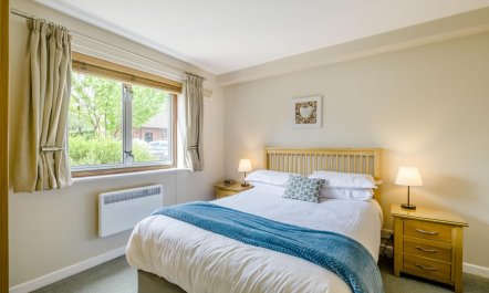 2 Bed in Barnham Broom 5