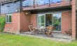 2 Bed in Barnham Broom 2