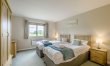 2 Bed in Barnham Broom 6