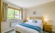 2 Bed in Barnham Broom 5