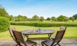 2 Bed in Barnham Broom 1