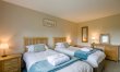 2 Bed in Barnham Broom 7