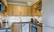 2 Bed in Barnham Broom 4