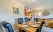 2 Bed in Barnham Broom 3