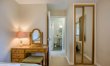 1 Bed in Barnham Broom 7