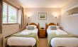 1 Bed in Barnham Broom 5