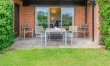 1 Bed in Barnham Broom 9