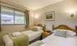 1 Bed in Barnham Broom 6