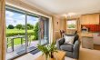 1 Bed in Barnham Broom 0