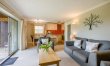 1 Bed in Barnham Broom 3