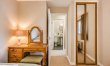 1 Bed in Barnham Broom 7
