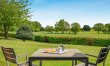 1 Bed in Barnham Broom 0
