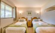 1 Bed in Barnham Broom 5