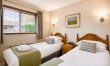 1 Bed in Barnham Broom 6