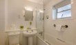 1 Bed in Barnham Broom 8