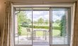 1 Bed in Barnham Broom 1