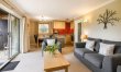 1 Bed in Barnham Broom 3