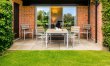1 Bed in Barnham Broom 9
