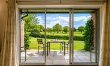 1 Bed in Barnham Broom 1