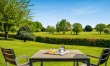 1 Bed in Barnham Broom 2