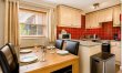 1 Bed in Barnham Broom 4