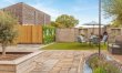 2 Bed in Evercreech 5
