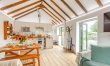 2 Bed in Evercreech 3