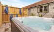 2 Bed in Evercreech 7