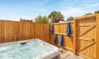 2 Bed in Evercreech 1