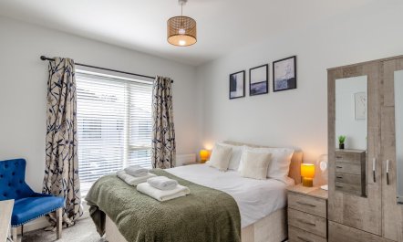 3 Bed in Hayle 6