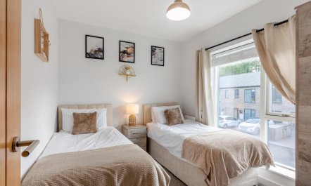 3 Bed in Hayle 9