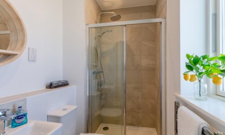 3 Bed in Hayle 8