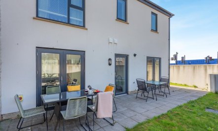 3 Bed in Hayle 5