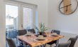 3 Bed in Hayle 4