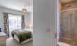 3 Bed in Hayle 7