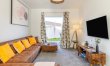3 Bed in Hayle 2