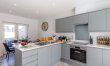 3 Bed in Hayle 3