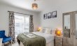 3 Bed in Hayle 6
