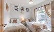 3 Bed in Hayle 9