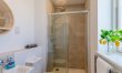3 Bed in Hayle 8