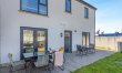 3 Bed in Hayle 5