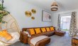 3 Bed in Hayle 1