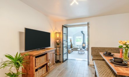 2 Bed in Kirkby-in-Furness 9