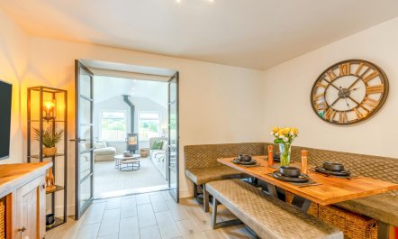 2 Bed in Kirkby-in-Furness