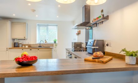 2 Bed in Kirkby-in-Furness 8